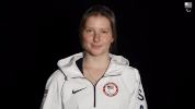 Sport Olympics GIF by Team USA