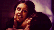 making love GIF
