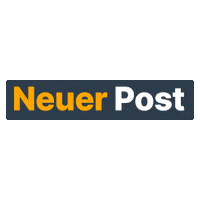 Mecklenburg-Vorpommern New Post Sticker by CDU MV
