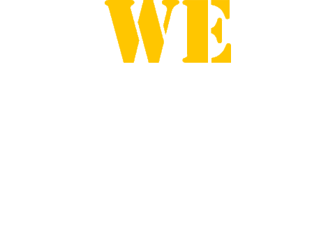AEL_FC giphyupload limassol Sticker