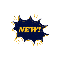 Facilities Lidera Sticker by Liderança Serviços