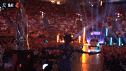 League Of Legends Lol GIF by G2 Esports