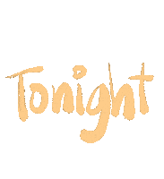 Happy Life Sticker by Demic