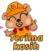 Ciptakreasi Sticker by ciptakreasikontraktor