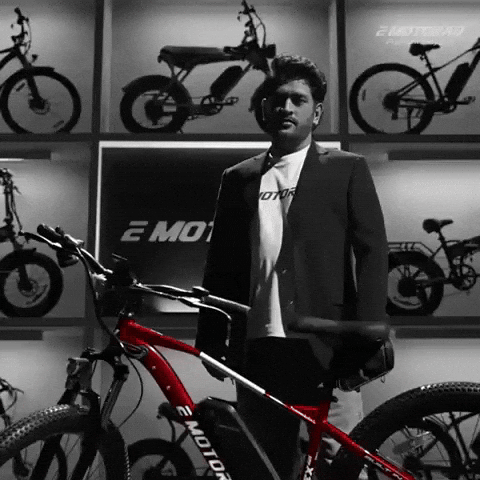 Cricket Match GIF by EMotorad