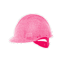 Politk Sticker by NEOS