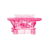 Politk Sticker by NEOS