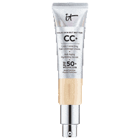 Makeup Foundation Sticker by itcosmetics