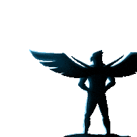 Mood Watching Sticker by ambientcrypto