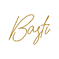 Basti Sticker by Faschingsverein Mangfalltal e.V.