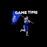 tamperesaints football saints americanfootball jenkkifutis GIF