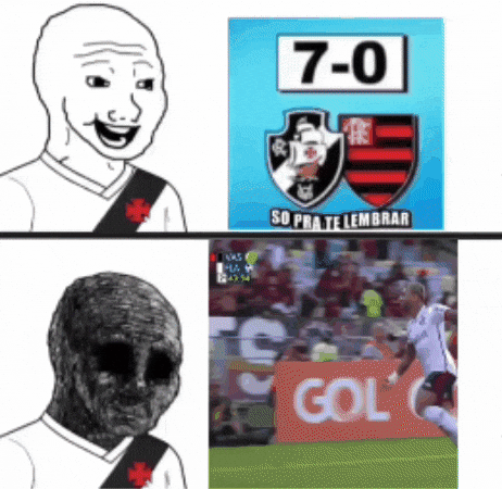 B Danilo GIF