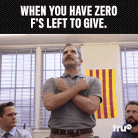 andrew orvedahl school GIF by truTV