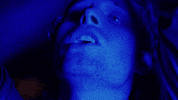5sos GIF by 5 Seconds of Summer