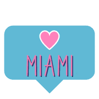 Heart Love Sticker