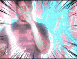 Comedy Lol GIF