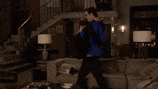 zooey deschanel fox GIF by New Girl
