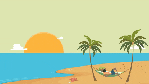 rewiredotorg giphyupload animation sleep dream GIF
