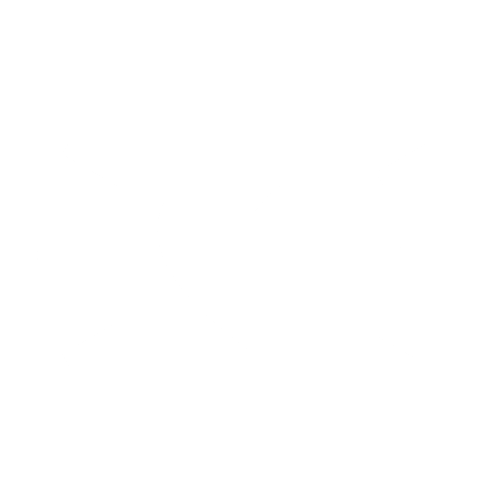 VienneCondrieuTourisme giphyupload in love viennecondrieutourisme viennetourisme Sticker