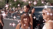 bbmas GIF by Billboard Music Awards