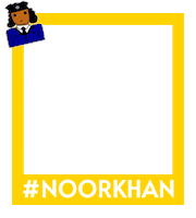 World War Two Noor Sticker by CWGC