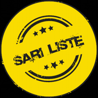 Tso Cerkezkoy GIF by Cetin Group