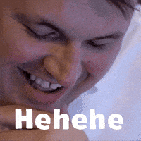 Happy Birthday GIF by The Lovely Law Firm Injury Lawyers