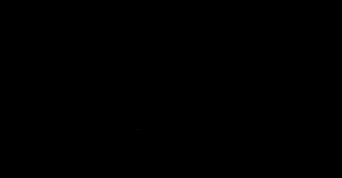 nmyron giphyupload GIF