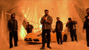 Mtv Car GIF