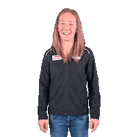 Click Here Sticker by sportfamilie