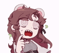 Confused Youtube GIF