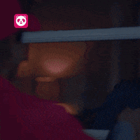 Hungry Food GIF by foodpanda