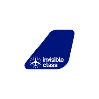 Invisibleclass Sticker by Ottobock