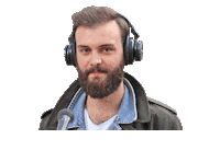 dogaicincal kaya doğaiçinçal doğa için çal kaya abdurrahman Sticker