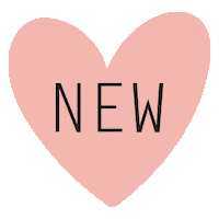 Thanks Swipe Up Sticker by STEK Conceptstore