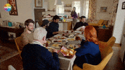 Ismail Demirci Dizi GIF by Show TV