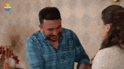 Kuzeyyıldızıilkaşk GIF by Show TV