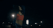 Toronto International Film Festival Firecrackers GIF by TIFF