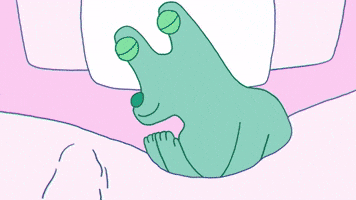 Monday