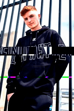 Infinite_Lists giphygifmaker GIF