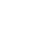 Tushy Bidet Sticker by Hello TUSHY