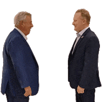 John Maxwell Liderazgo Sticker by Maxwell Leadership