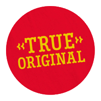 Bubbles Sparkling Sticker by Topo Chico Agua Mineral