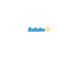 Walmart Sticker by Spotlight Social Champs