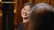 happy good day GIF by MasterChefAU