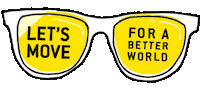 Sticker by Technogym