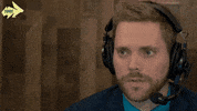 Game Master Twitch GIF by Hyper RPG