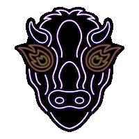 Sticker Starz Sticker by American Gods