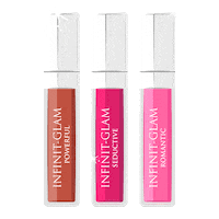 Beauty Makeup Sticker by Infinitek Paris