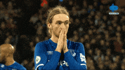 GIF by MolaTV